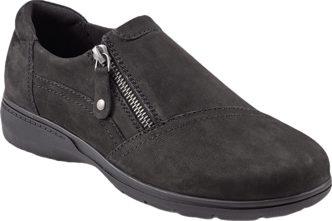 Women's Hallie Waterproof Casual Closed Toe Shoes