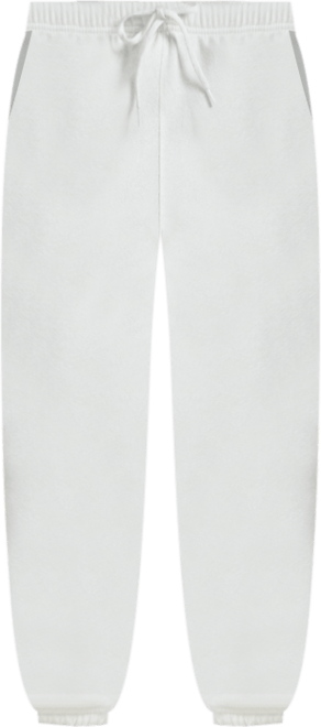 Women's Fleece Drawstring Sweatpants