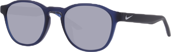 Unisex Smash Sunglasses, DZ7382 NK000733