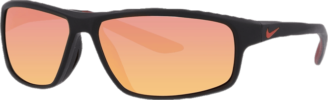 Unisex Rectangle Sunglasses, 2153 NK000603