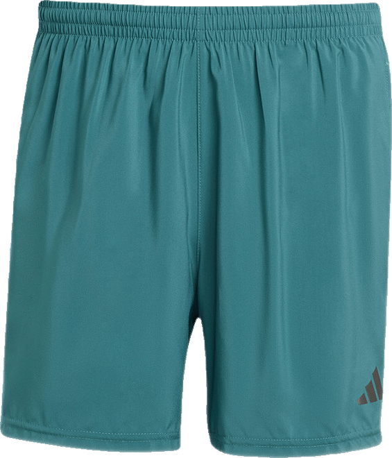 Own The Run 7 Inch Men's Shorts