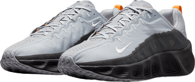 Nike Ava Rover Schuh