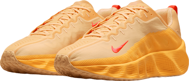Nike Ava Rover Scarpa