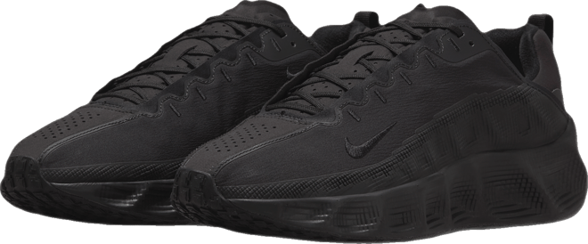 Nike Ava Rover Botas