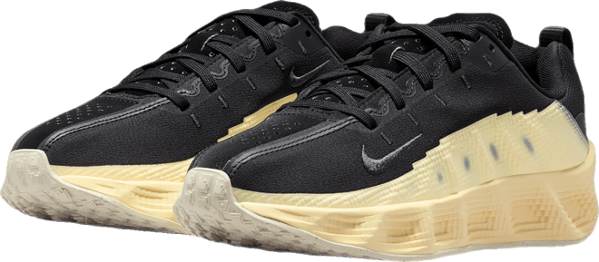 Nike Ava Rover Tenis para niños grandes