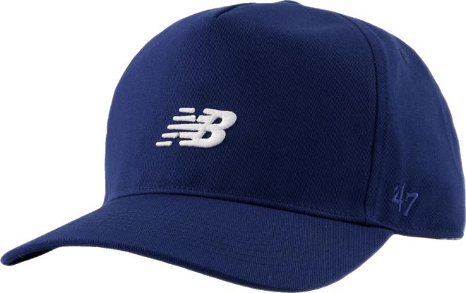 47 Hitch - New Balance