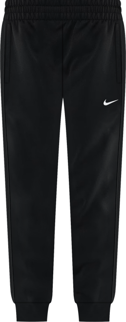 Nike Multi Örgü Genç Çocuk Eşofman Altı