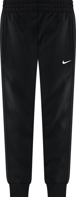 Nike Multi Pants de tejido Knit para niños talla grande