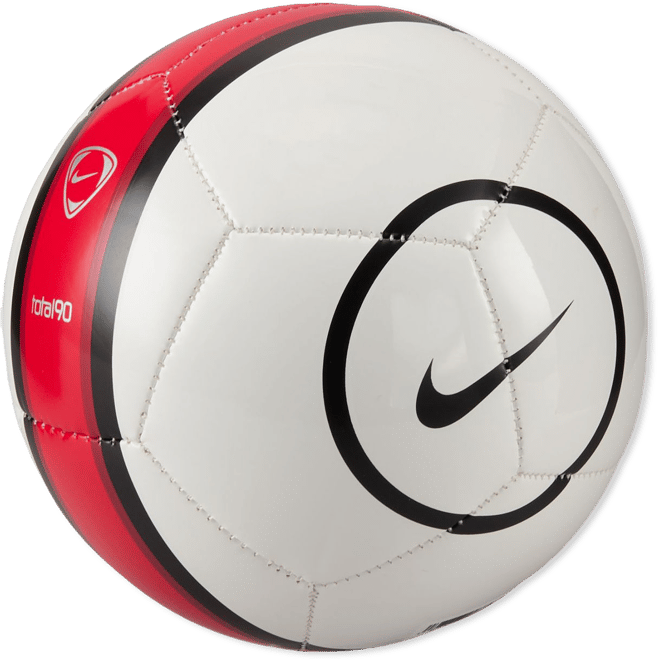Nike Total 90 Skills Mini Soccer Ball | Dick's Sporting Goods
