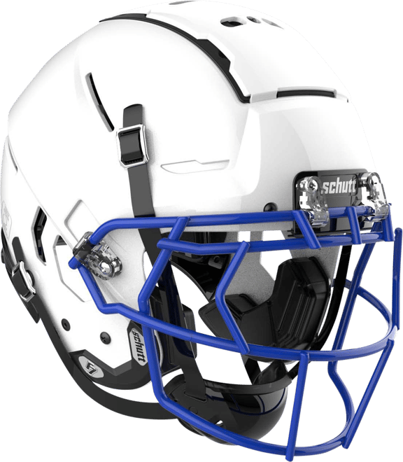 p*様 SALUTE X SKOOT EMOCHU Emochu Hoodie – SKOOT