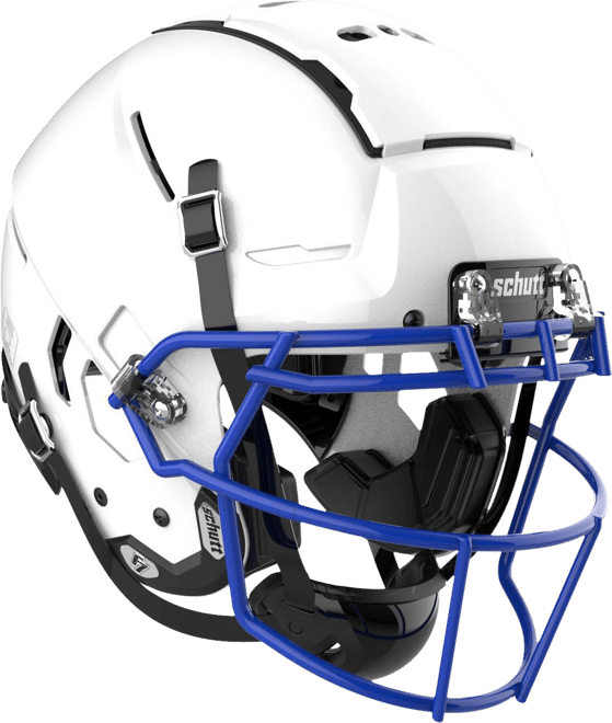 airpods and motorcycle helmet STOP WEARING AIRPODS IN YOUR HELMET