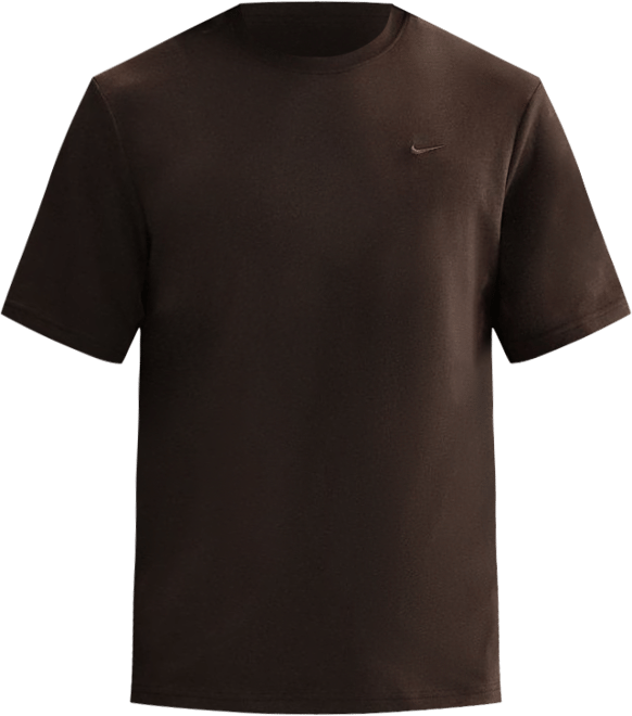 ★Nike★ Dry Fit Primary Training T-Shirt M Light Liquid Lim Nike Men's Dri-FIT Primary Training T-Shirt | Dick's
