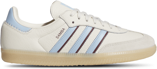adidas Originals Samba - Men's | Foot Locker