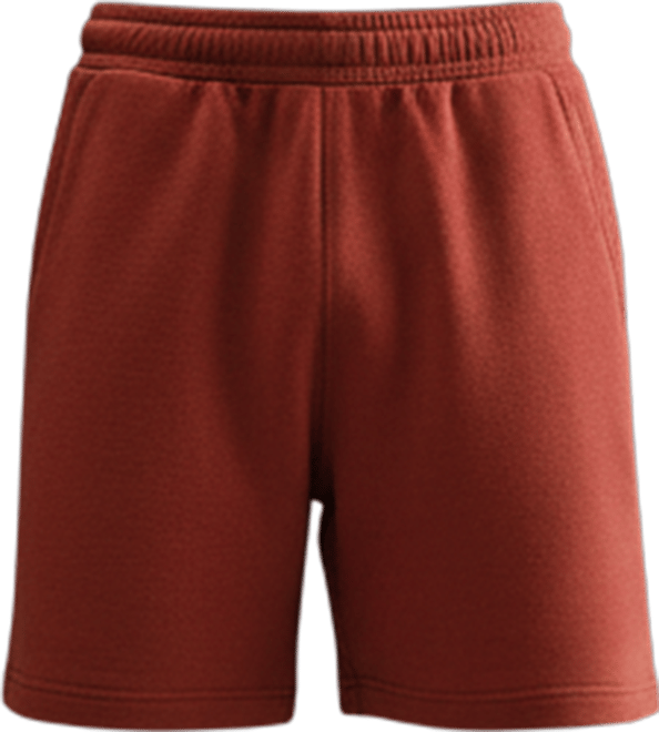 Nike Wool Classics Fleece-Shorts