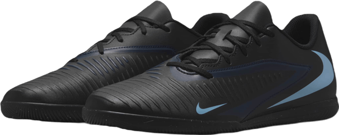 Nike Phantom 6 Low Club Indoor Court Football Shoes