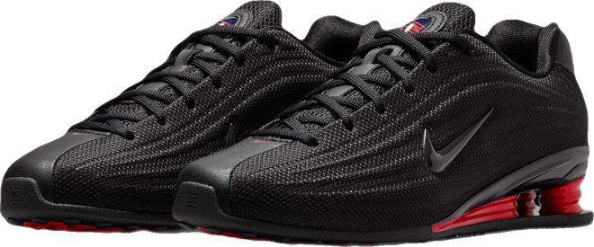 Nike Shox Z Women's Shoes