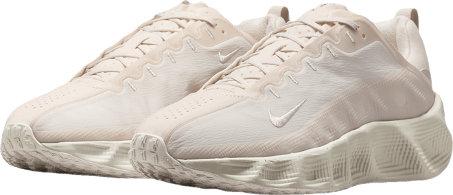 Nike Ava Rover Chaussure