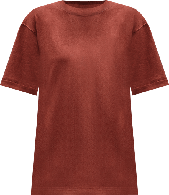 Nike Wool Classics Samarreta de màniga curta