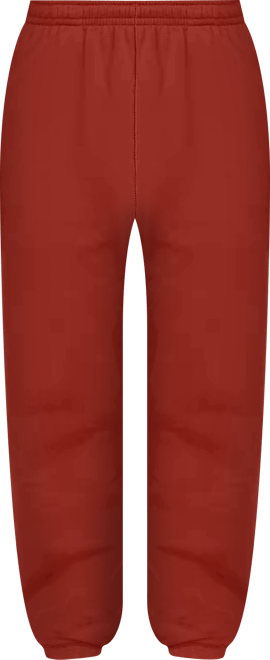 Nike Wool Classics Fleece Trousers