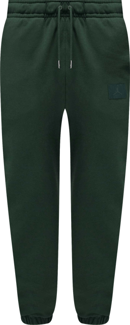 Jordan Flight Fleece Men's Trousers