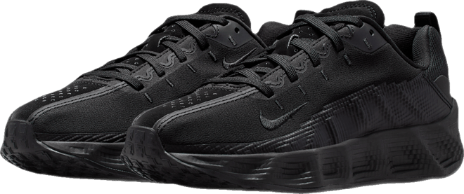 Nike Ava Rover Older Kids' Shoes
