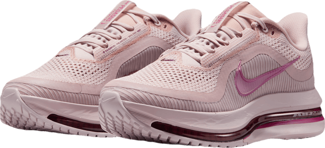 Nike Pegasus Premium Løpesko for vei til dame