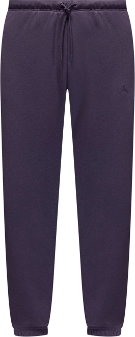 Jordan Sport Crossover Women's Dri-FIT Fleece Pants