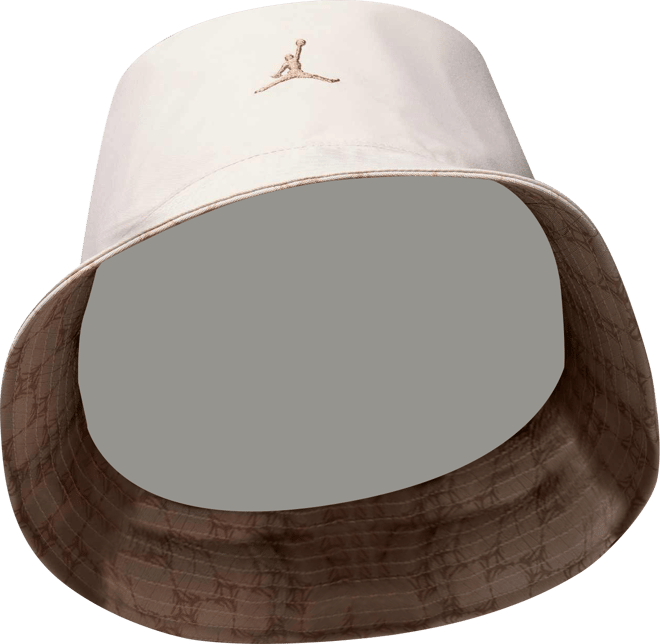Jordan Apex Reversible Bucket Hat