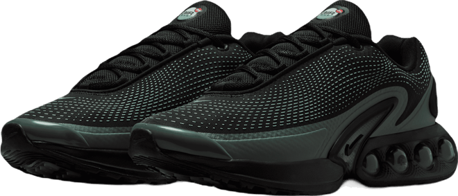 Nike Air Max Dn Shoes