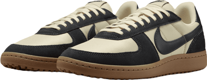 Nike Field General Men's Shoes