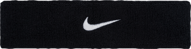 Nike Swoosh Classic Headband