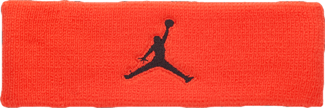 Jordan Dri-FIT Jumpman Headband