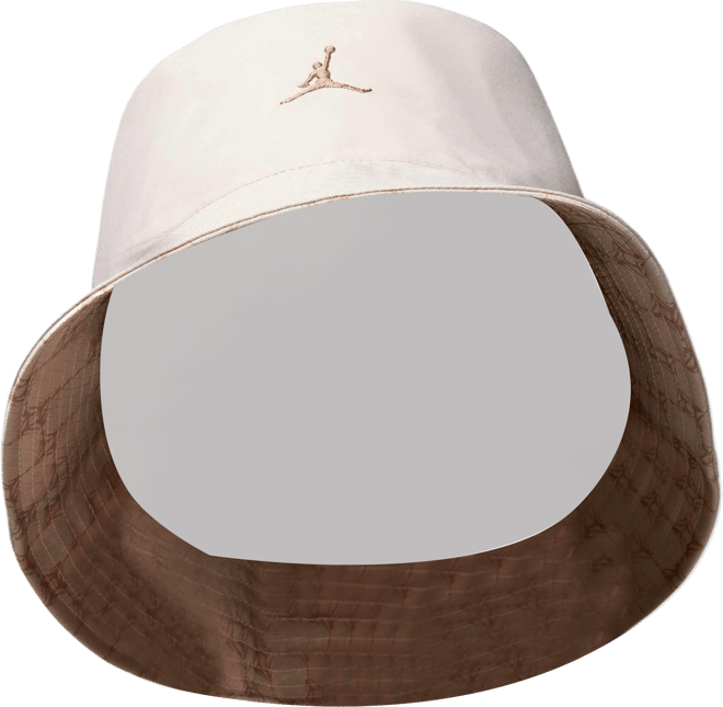 Jordan Apex Reversible Bucket Hat