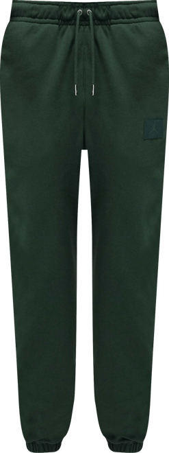 Jordan Flight Fleece Men's Pants