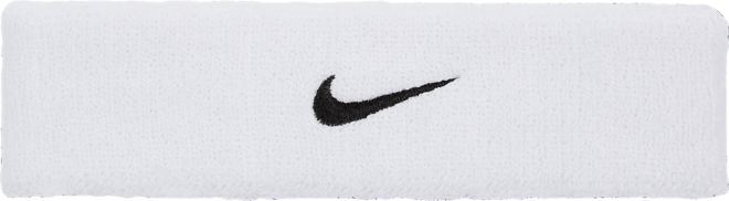 Nike Swoosh Classic Headband
