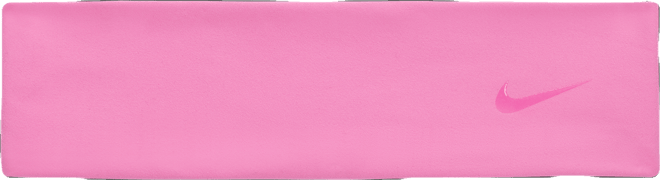 Nike Fury Elevate Dri-FIT Headband