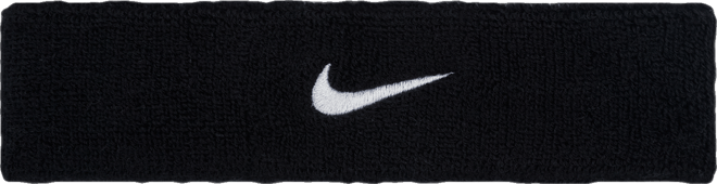 Nike Swoosh Classic Headband