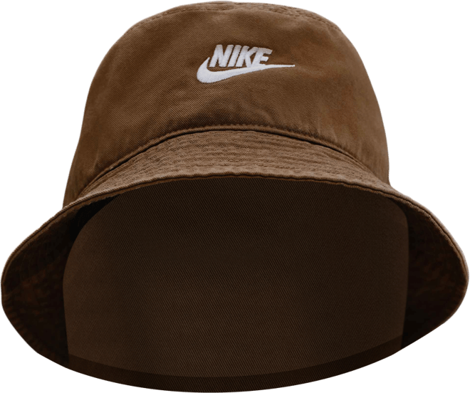 Nike Apex Futura Washed Bucket Hat