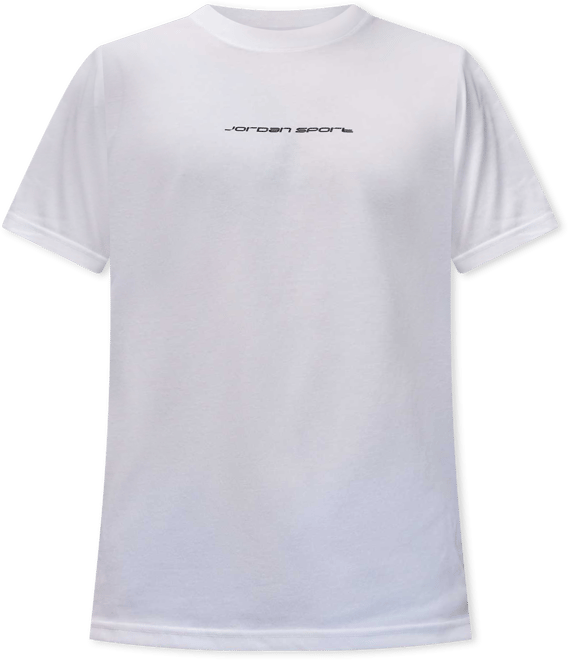Jordan Sport Men's Dri-FIT T-Shirt