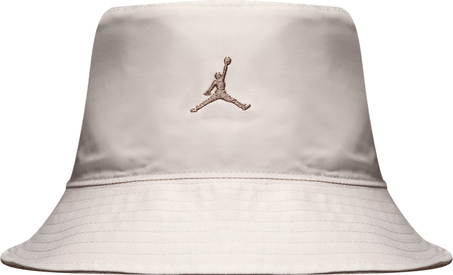 Jordan Apex Reversible Bucket Hat