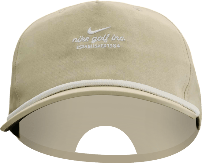 Nike Pro Golf Cap