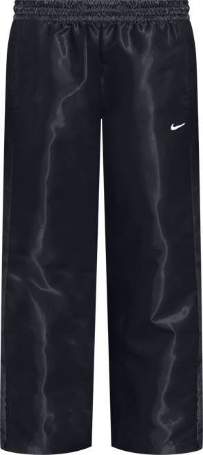 Nike Sportswear Windrunner Women's Trousers
