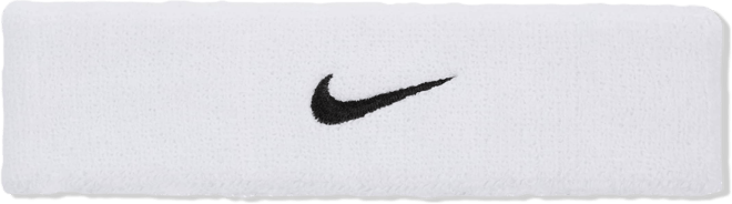 나이키 스우시 클래식 헤드밴드