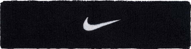 나이키 스우시 클래식 헤드밴드