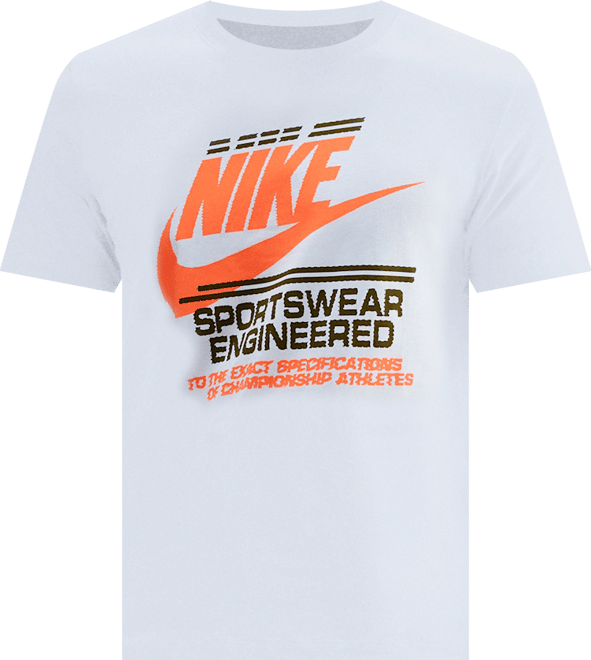 Nike Sportswear Men's T-Shirt