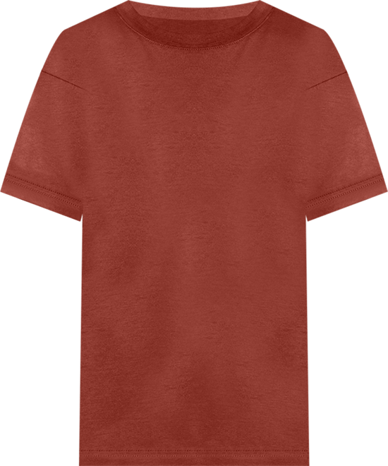 ナイキ ウール クラシックス ショートスリーブ Tシャツ