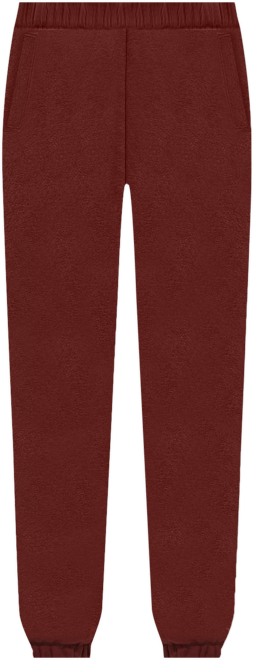 ナイキ ウール クラシックス フリース パンツ