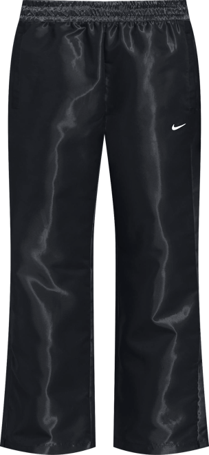 ナイキ スポーツウェア ウィンドランナー ウィメンズパンツ