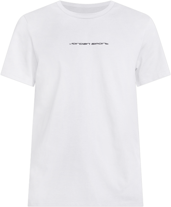 Jordan Sport Playera Dri-FIT para hombre