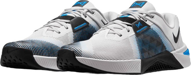 Nike Metcon 10 Men's Workout Shoes